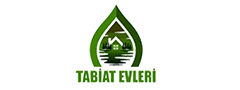 Tabiat Evleri