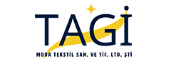 Tagi Tekstil