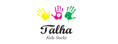 Talha Socs