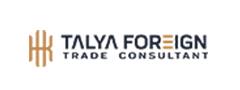 Talya Trade