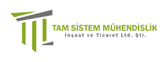 Tam Sistem Mühendislik