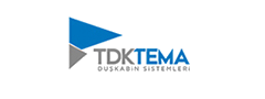 TDK Tema