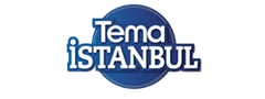 Tema İstanbul