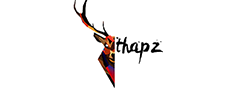 Thapz