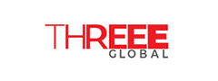 Threee Global