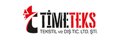 Time Tekstil