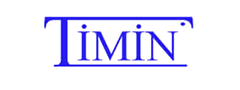 Timin