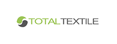 Total Textile