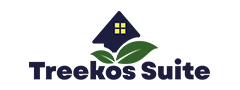 Treekos Suite