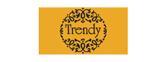 Trendkaya