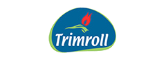 Trimroll