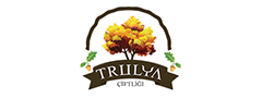 Trulya Çiftliği