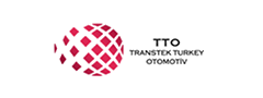 TTO