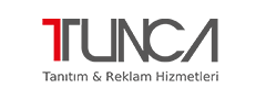 Tunca Reklam