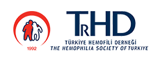 Türkiye Hemofili Derneği
