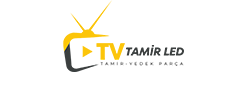 Tv Tamir Led