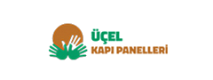 Üçel Kapı Panelleri