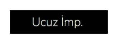 Ucuz İmp