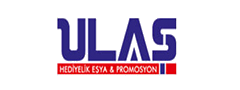 Ulaş Promosyon