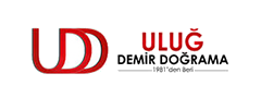 Uluğ Demir Doğrama