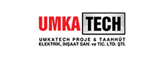 Umka Tech
