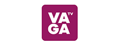 Vaga Tv