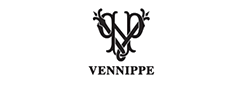 Vennipe
