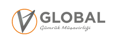 Vglobal Gümrük