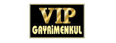 Vip Gayrimenkul