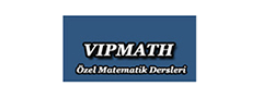 Vip Math