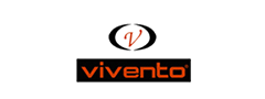 Vivento