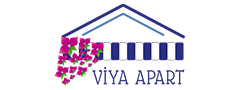 Viya Apart