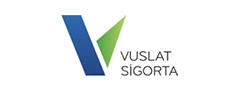 Vuslat Sigorta
