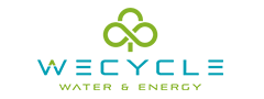 Wecycle Arıtım