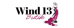 Wind13 Butik