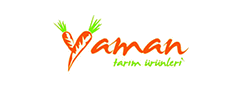 Yaman Tarım Ürünleri