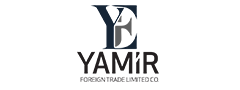 Yamir