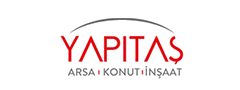Yapes İnşaat