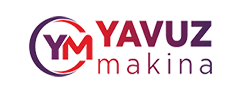 Yavuz Makine