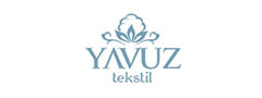 Yavuz Tekstil