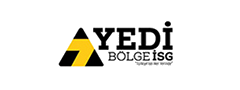 Yedi Bölge İSG
