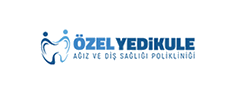 Özel Yedikule Ağız ve Diş Sağlığı Polikliniği