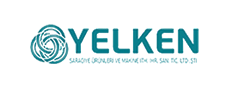 Yelken Grup