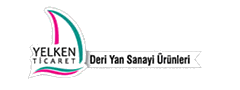 Yelken Ticaret