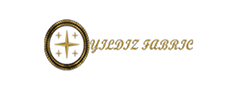 Yıldız Fabric