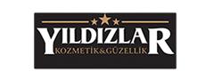 Yıldızlar Kozmetik