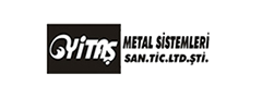 Yitaş Metal