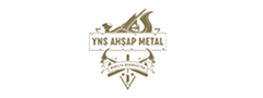 YNS Ahşap Metal