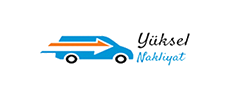 Yüksel Nakliyat