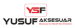 Yusuf Aksesuar